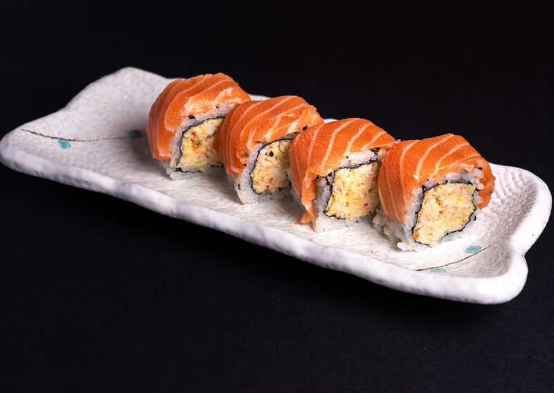Tourists Order Sushi And Locals Know These Japanese Dinners Are Just as Good 1 10 Most Popular Dinners in Japan (Recipe Guide), 15 Best Recipes from 15 Top Food Countries Around the World: A Global Culinary Journey, Maki Vs Sushi What Is The Difference (Recipe Guide) Tips And Calories, 3 Most Popular Recipes in Japan - Recipe Guide