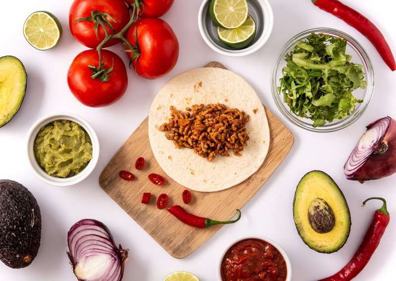 How to Make Tacos – An Authentic Tacos (Recipe Guide)