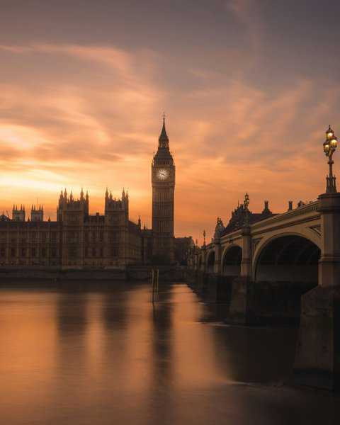 6 Rookie Mistakes Tourists Make in London (And How to Dodge Them Like a Local) 2 The Big Ben in London Mistakes Tourists Make When Visiting London scaled