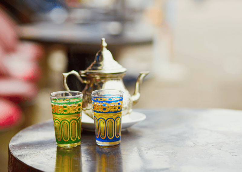 Americans Aren’t Ready for These Morocco Culture Shocks: 15 Morocco Culture Shocks Americans Are Never Prepared For 7 15 Culture Shocks for Americans in Morocco, 11 Mistakes to Avoid in Morocco and How to Avoid Them