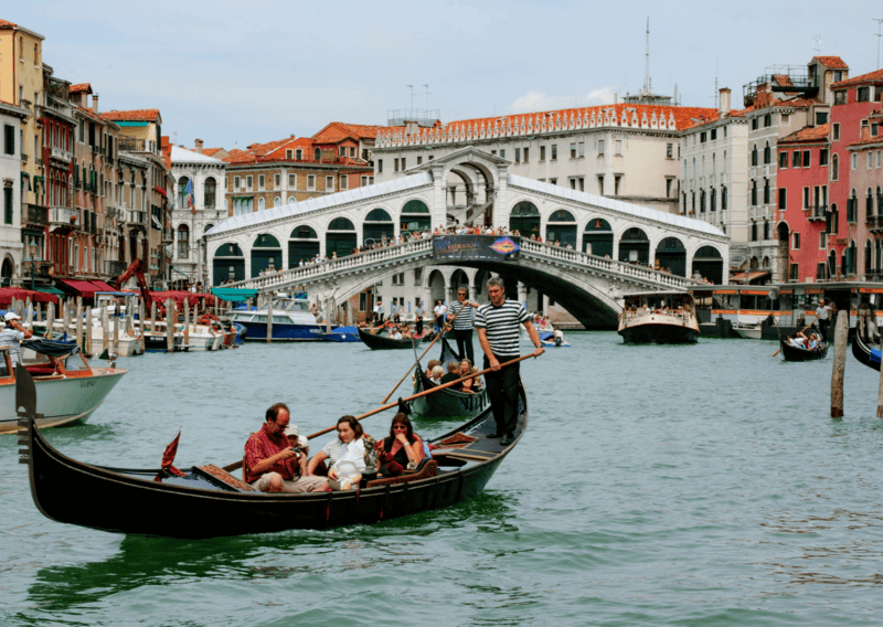 15 Common Mistakes To Avoid In Italy 1 15 Common Mistakes To Avoid In Italy, 8 Tourist Mistakes in Italy and How You Can Avoid Them