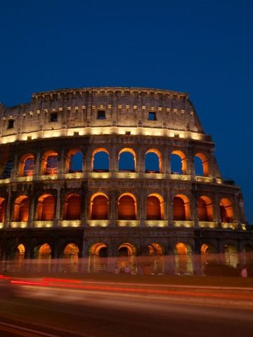 Why You Should Not Wait Until Retirement For Traveling, Tourist Traps in Europe And How to Avoid Them