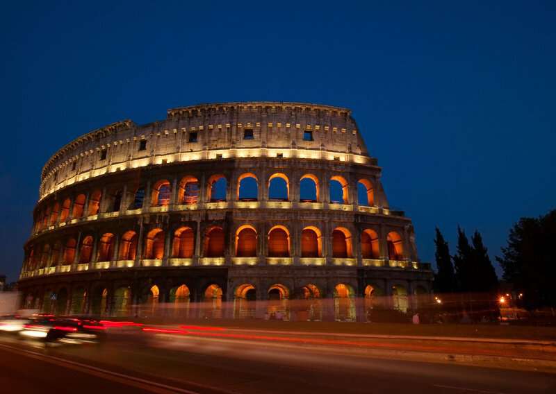 10 Popular Tourist Traps in Europe And How to Avoid Them 1 Tourist Traps in Europe And How to Avoid Them