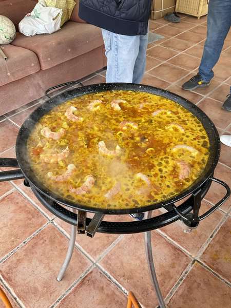 40 Surprising Facts About Spain That Will Change How You See the Country 16 40 Quick Facts About Spain That You Didn't Know