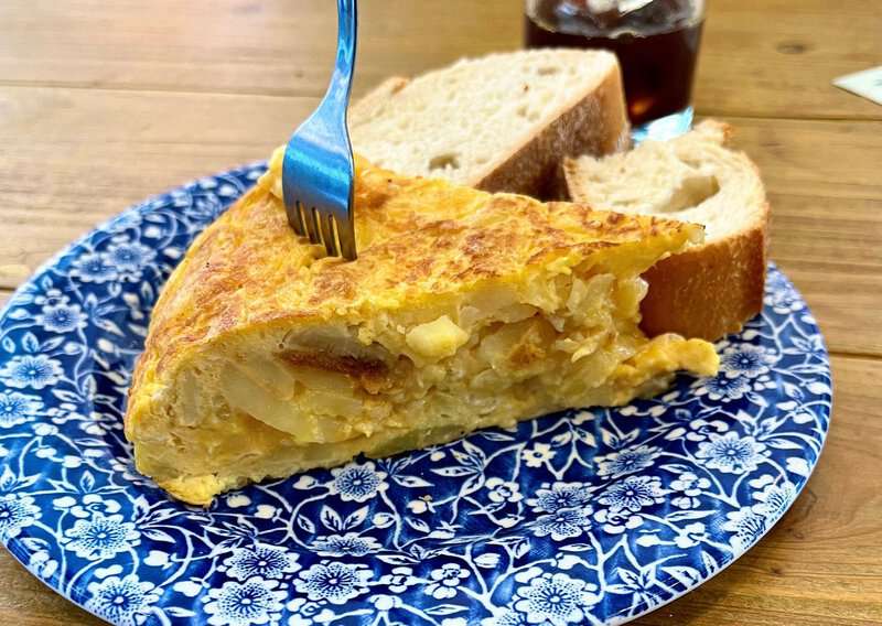 First Time Visiting Spain? Must-Try Food and Drinks In Spain 4 15 Most Underrated Experiences in Spain, Tapas Vs Aperitivo: What Is Better And Best Tapas and Aperitivo To Try (Recipe Guide), Most Popular Places To Visit In Spain: Best Things to Know Before Visiting Granada Spain, Don’t Do This in Spain: 20 Things not to do in Spain, Spain For Foodies: What to Eat and Drink in Spain, 5 Delicious Food In Spain That Aren't So Popular As Paella, Spanish Food Vs Italian Food - The Best Recipes For You To Decide