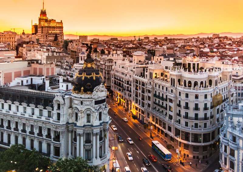 Traveling To Madrid Soon? What Not to Do in Madrid: 7 Tourist Traps Locals Wish Visitors Would Stop Falling For 1 7 Tourist Traps to Avoid in Madrid