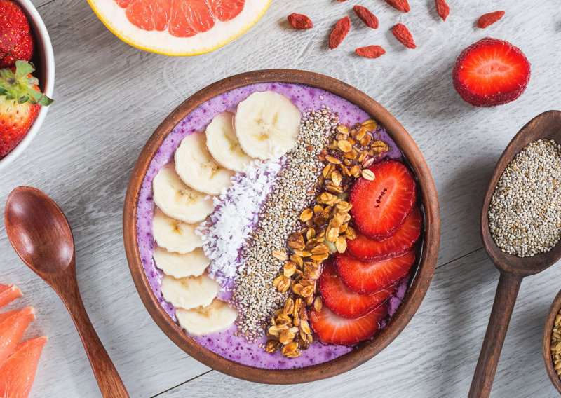 10 Breakfasts From Around the World So Good, You’ll Want Them Every Morning 2 10 Most Delicious Breakfast To Try Around The World (Recipe Guide), How to Make Acai – Authentic Acai (Recipe Guide)