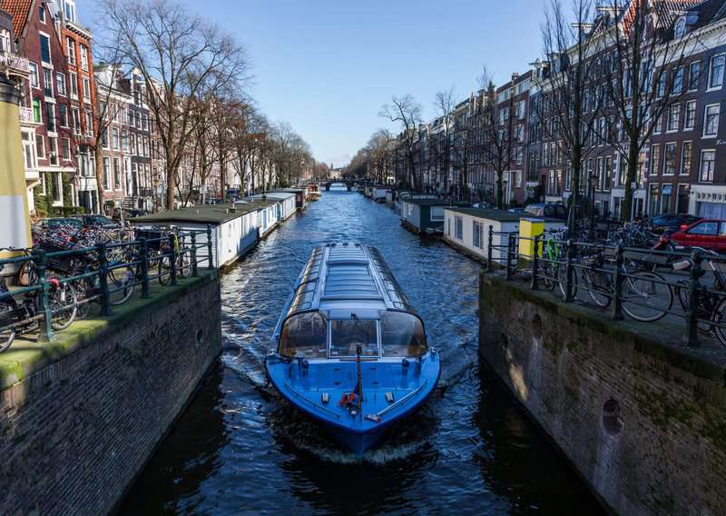 7 Tourist Traps to Avoid in Amsterdam And Tips To Avoid Them 2 7 Tourist Traps to Avoid in Amsterdam (Travel Guide)