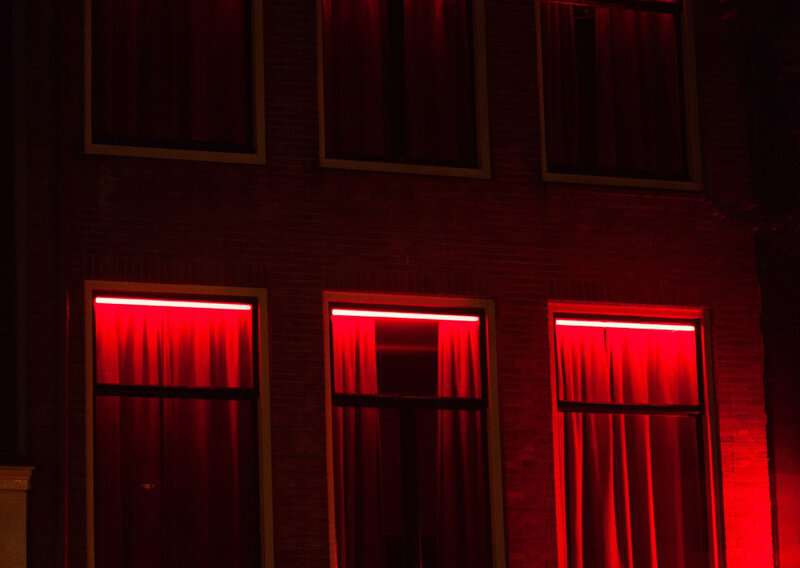 7 Tourist Traps to Avoid in Amsterdam And Tips To Avoid Them 4 7 Tourist Traps to Avoid in Amsterdam (Travel Guide)