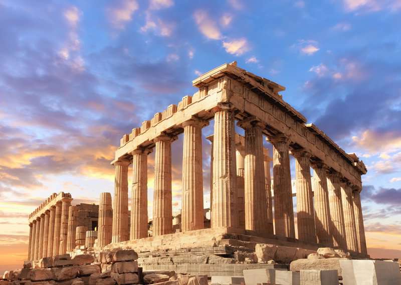 10 Best Museums to Visit in Europe 11 8 Worst Cities To Travel In Europe, 10 Best Museums to Visit in Europe