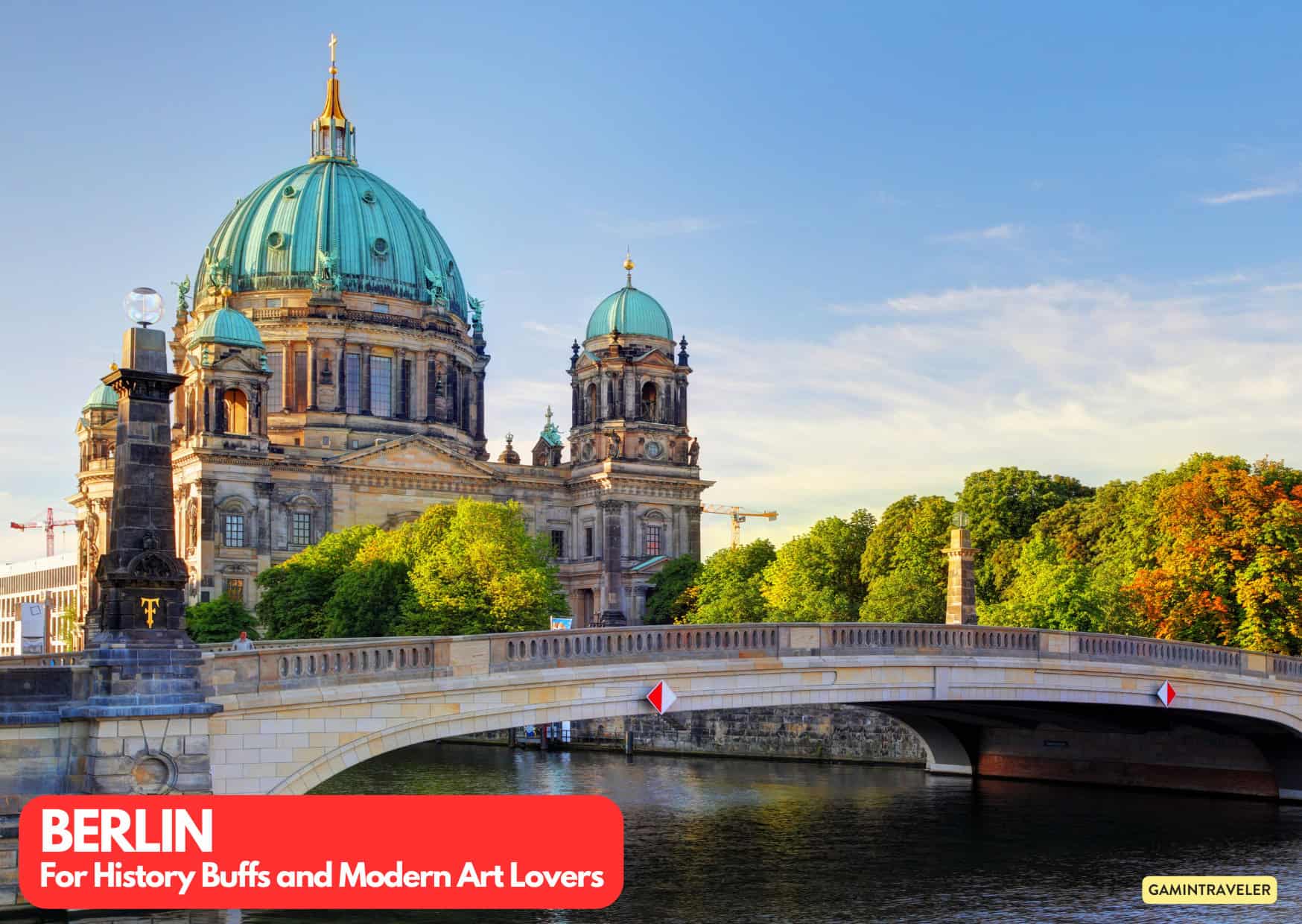 Looking For Places To Live In Europe? 15 Best European Capitals for You to Live, Travel, Work and Play 1 15-Trendy-European-Capitals-for-You-to-Live-Work-and-Play
