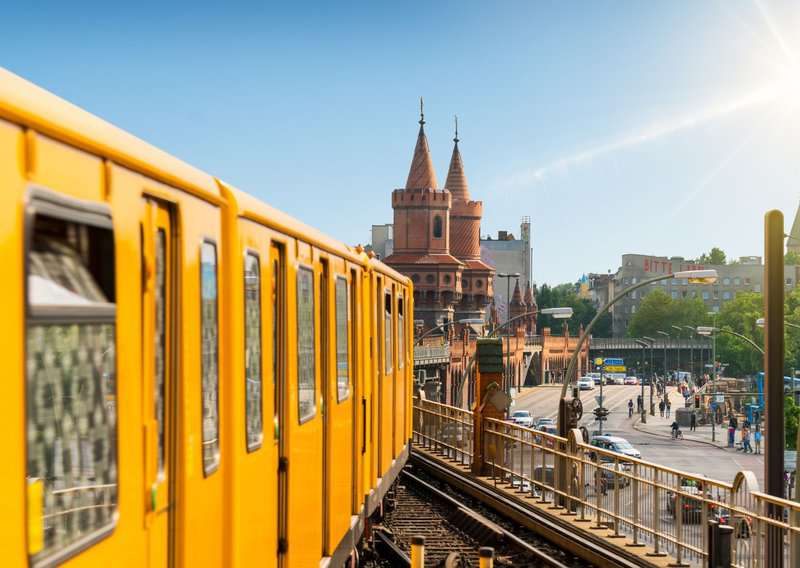 7 Tourist Traps to Avoid in Berlin How to Avoid Them 9 Berlin 5