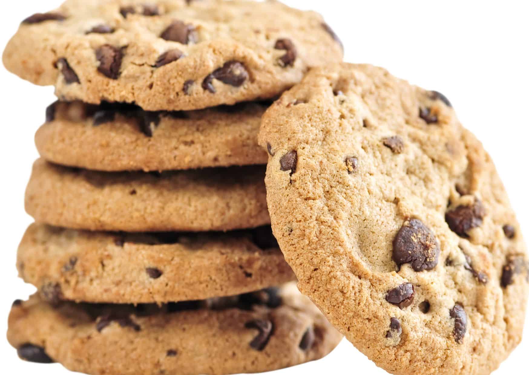 How To Make Chocolate Chip Cookies That Taste Toasty, Chewy, And Deeply Rich 4 How To Make Brown Butter Chocolate Chip Cookies (Recipe Guide) Tips And Calories