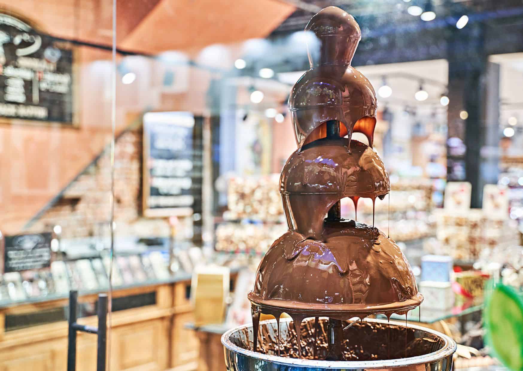 7 Tourist Traps to Avoid in Brussels And How To Avoid Them 5 Brussels 2