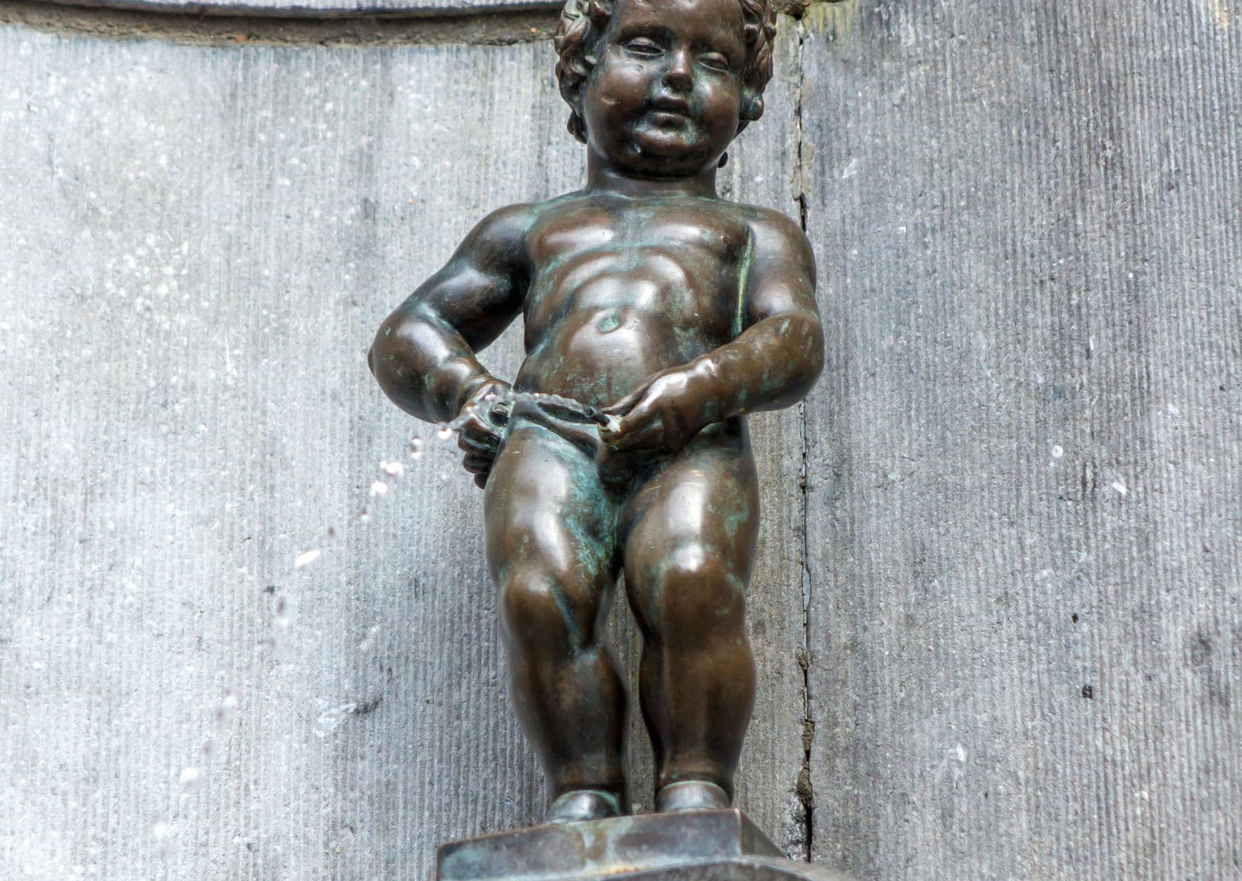 7 Tourist Traps to Avoid in Brussels And How To Avoid Them 3 7 Tourist Traps to Avoid in Brussels (Travel Guide) And How To Avoid Them