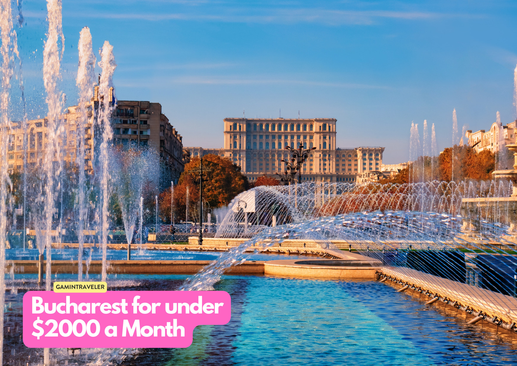 The Best Affordable Cities Where You Can Still Live Well on $2,000 a Month 13 16 Best Cities to Live in for Under 2000 USD a Month