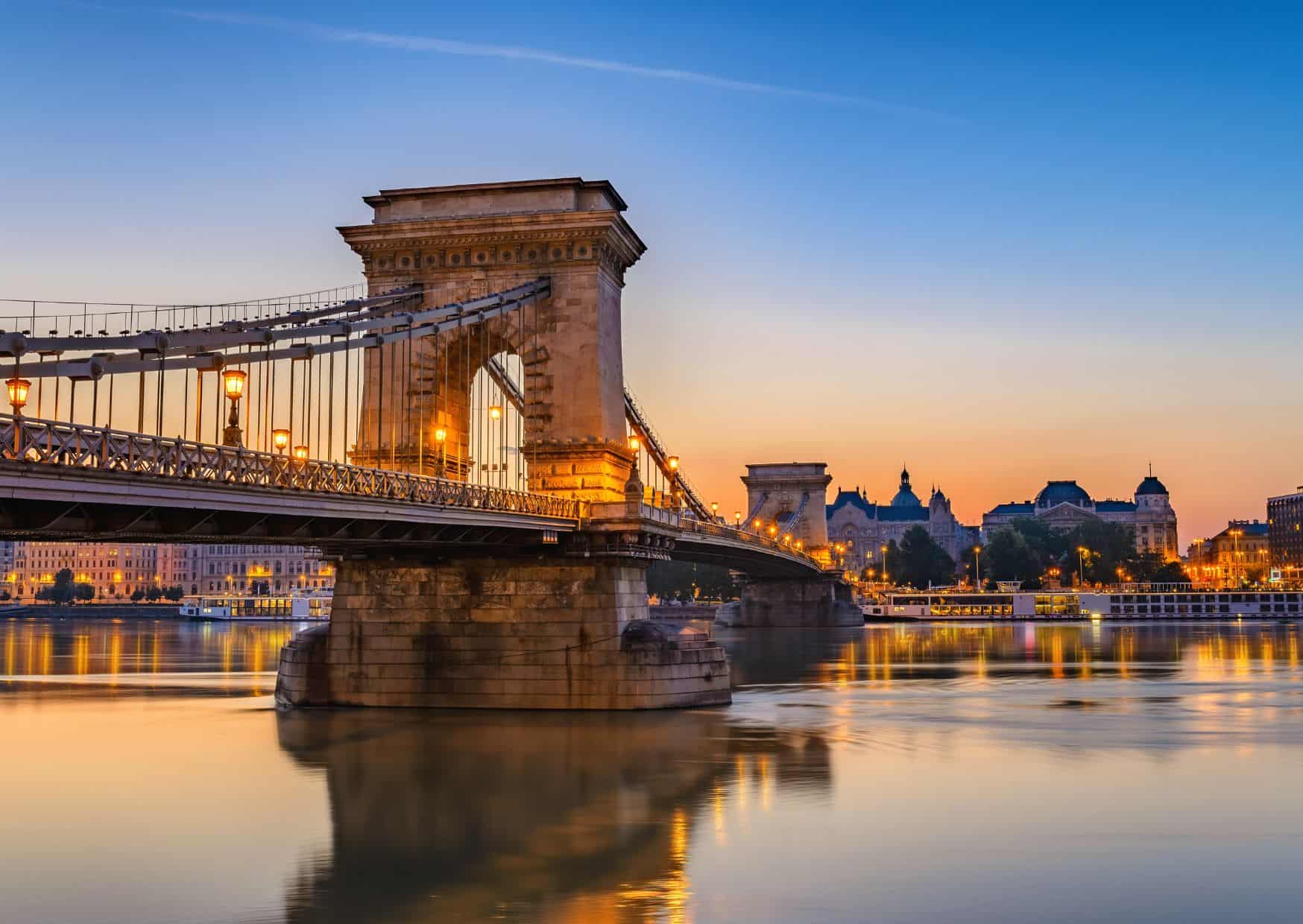 8 Tourist Traps to Avoid in Budapest And How To Avoid Them 2 8 Tourist Traps to Avoid in Budapest (Travel Guide) And How To Avoid Them