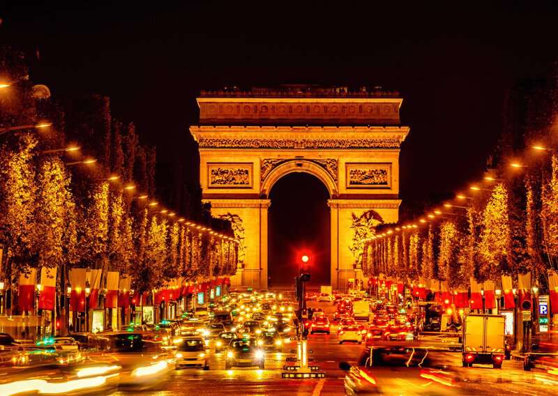 15 Common Tourist Traps In France and How to Avoid Them 2 15 Common Tourist Traps In France and How to Avoid Them
