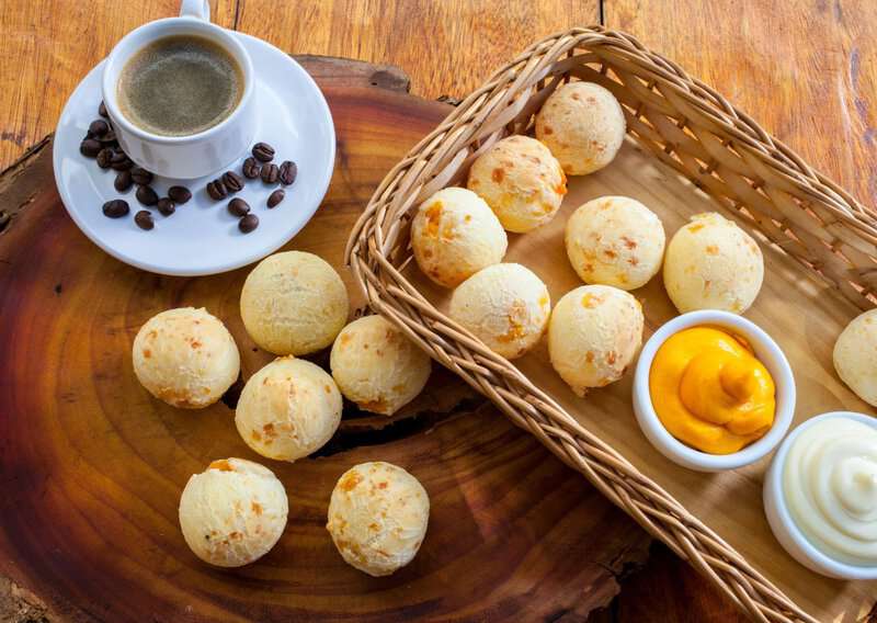 How to Make Cheese Bread That Tastes Like It Came From a Bakery 4 How to Make Cheese Bread – Authentic Cheese Bread (Recipe Guide) Tips and Calories