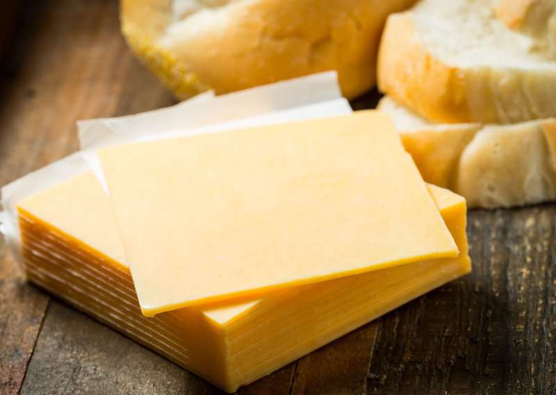 How to Make Cheese Bread That Tastes Like It Came From a Bakery 2 How to Make Cheese Bread – Authentic Cheese Bread (Recipe Guide) Tips and Calories