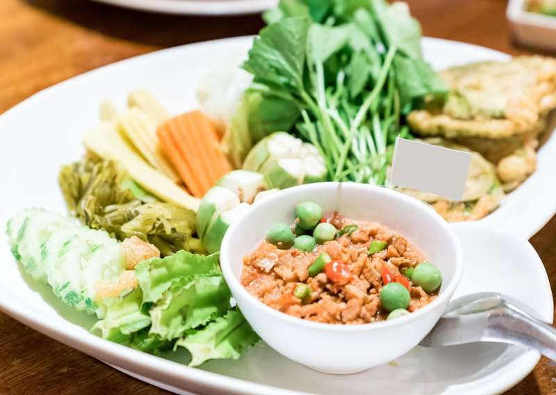 This Chili Crab Recipe Is Sweet, Spicy, Saucy, and Seriously Addictive: How to Master Singapore’s Famous Chili Crab at Home 6 How to Make Chili Crab – Authentic Chili Crab (Recipe Guide) Tips and Calories