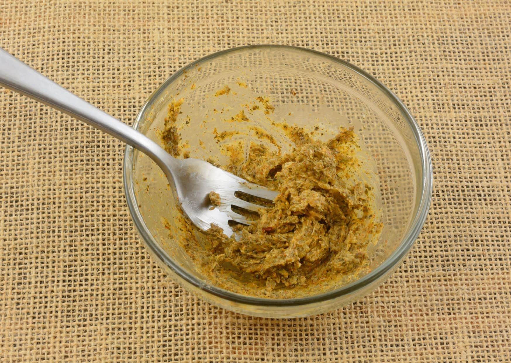 Bottled Steak Sauce Tastes Boring Once You Try Real Chimichurri: Best Chimichurri Recipe With Parsley and Garlic 4 How To Make Chimichurri Sauce (Recipe Guide) Tips And Calories