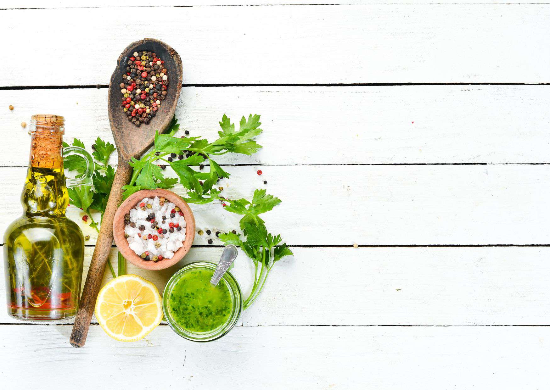 Bottled Steak Sauce Tastes Boring Once You Try Real Chimichurri: Best Chimichurri Recipe With Parsley and Garlic 2 How To Make Chimichurri Sauce (Recipe Guide) Tips And Calories