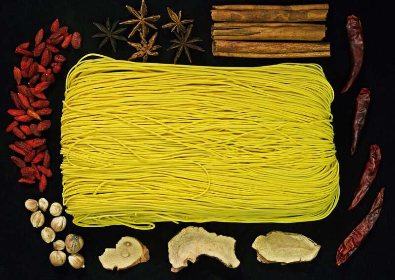 The Quick Noodle Dinner That Tastes Like Your Favorite Restaurant: How to Make Authentic Chow Mein at Home 3 How to Make Chow Mein – Authentic Chow Mein (Recipe Guide)