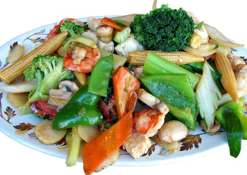 The Quick Noodle Dinner That Tastes Like Your Favorite Restaurant: How to Make Authentic Chow Mein at Home 4 How to Make Chow Mein – Authentic Chow Mein (Recipe Guide)