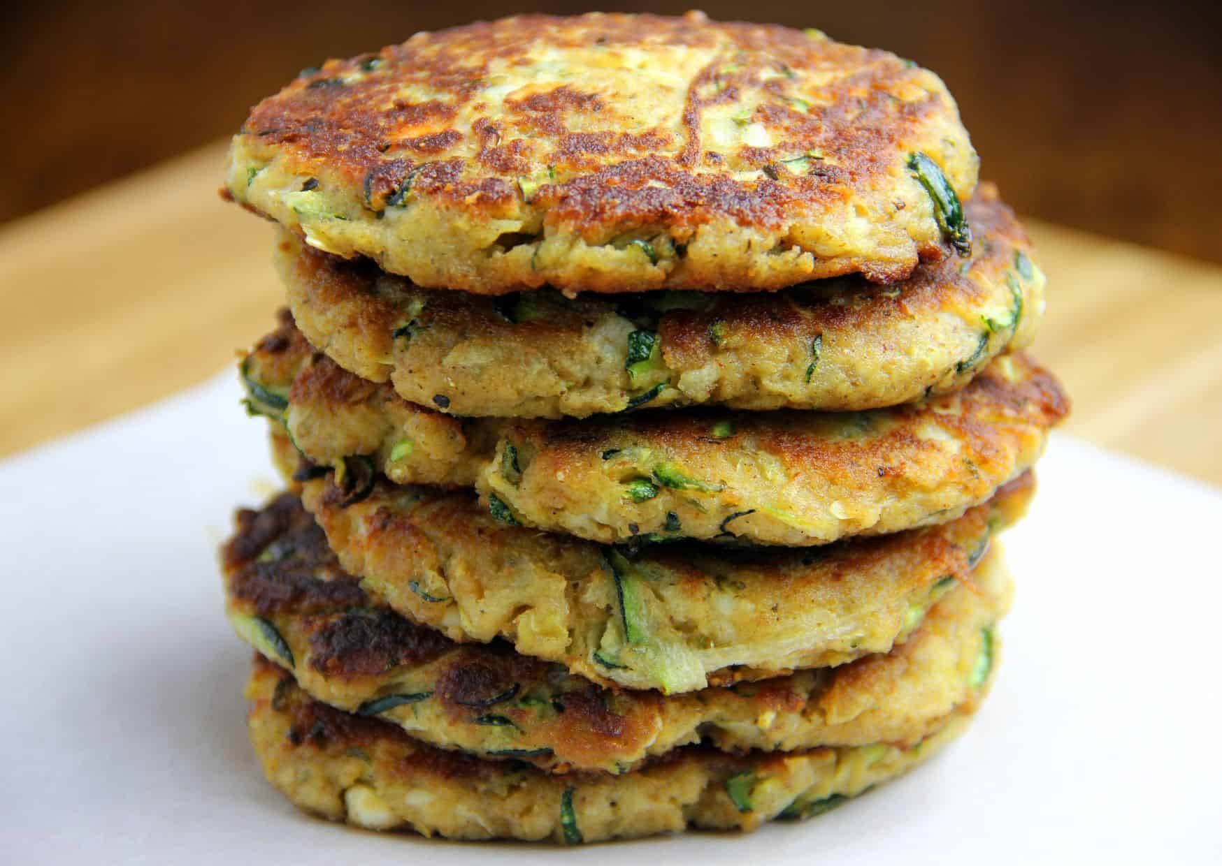 Conch Fritters Might Be the Best Caribbean Snack Americans Barely Know 5 How To Make Conch Fritters (Recipe Guide) Tips And Calories