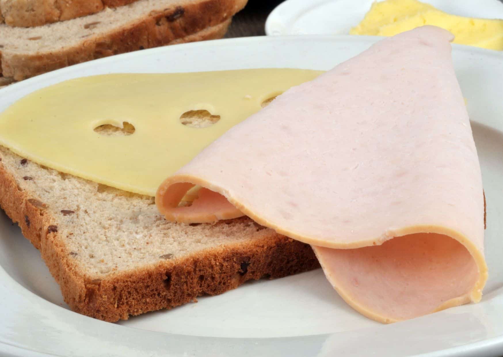 How to Make Croque Monsieur - Authentic Croque Monsieur (Recipe Guide)