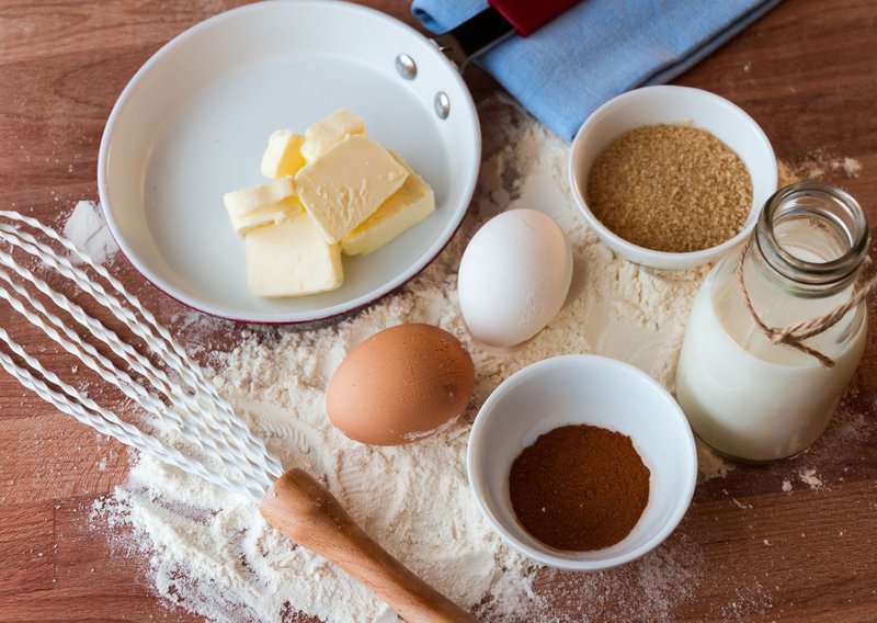 How to Make Spanish Ham Croquetas Like a Tapas Bar 2 How to Make Croquetas – Authentic Croquetas (Recipe Guide)