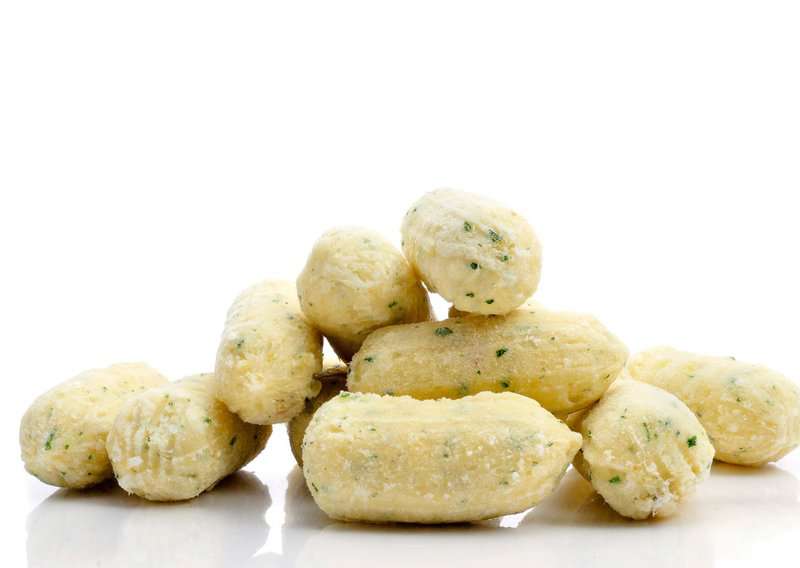 How to Make Spanish Ham Croquetas Like a Tapas Bar 3 How to Make Croquetas – Authentic Croquetas (Recipe Guide)
