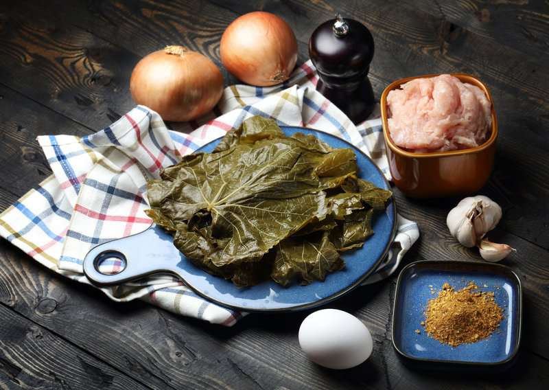 Why Greek Grandmothers Make the Best Dolmades (And Now You Can Too) 3 How to Make Dolmades – Authentic Dolmades (Recipe Guide)