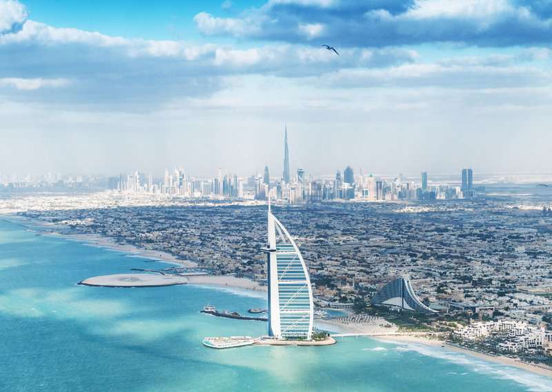 Thinking of Leaving the U.S.? 10 Countries Where Americans Can Start an Expat Life More Easily 7 10 Best Countries To Move In 2025 With Free Visa For Expats, Looking To Move In And Travel? Why Everyone’s Packing Up and Moving to These Destinations, Best Countries To Teach English Abroad In 2024: Top Global Destinations for Educators
