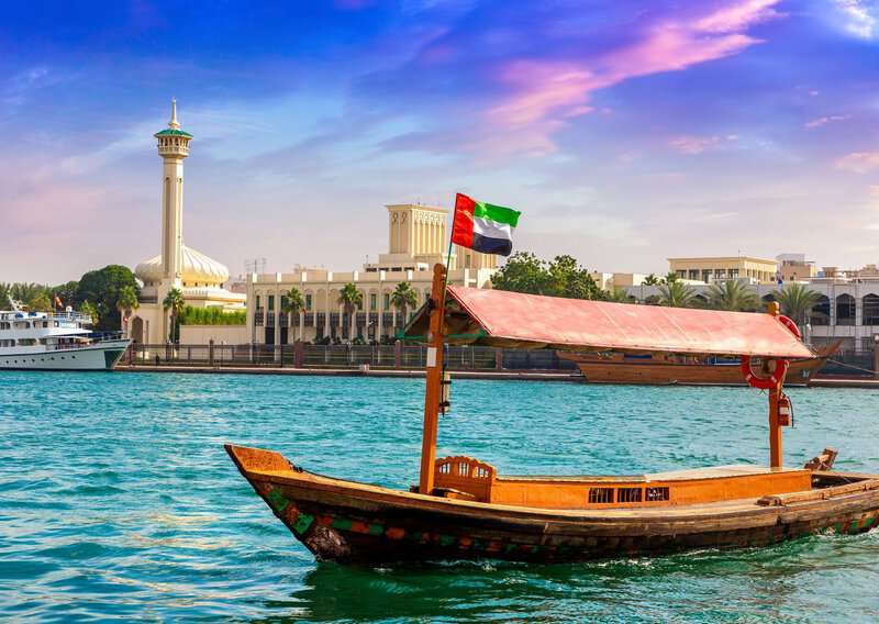 Tourist Traps to Avoid in Dubai And How to Avoid Them