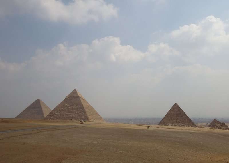 6 Tourist Traps to Avoid in El Cairo Egypt And How to Avoid Them 2 6 Tourist Traps to Avoid in El Cairo Egypt And How to Avoid Them