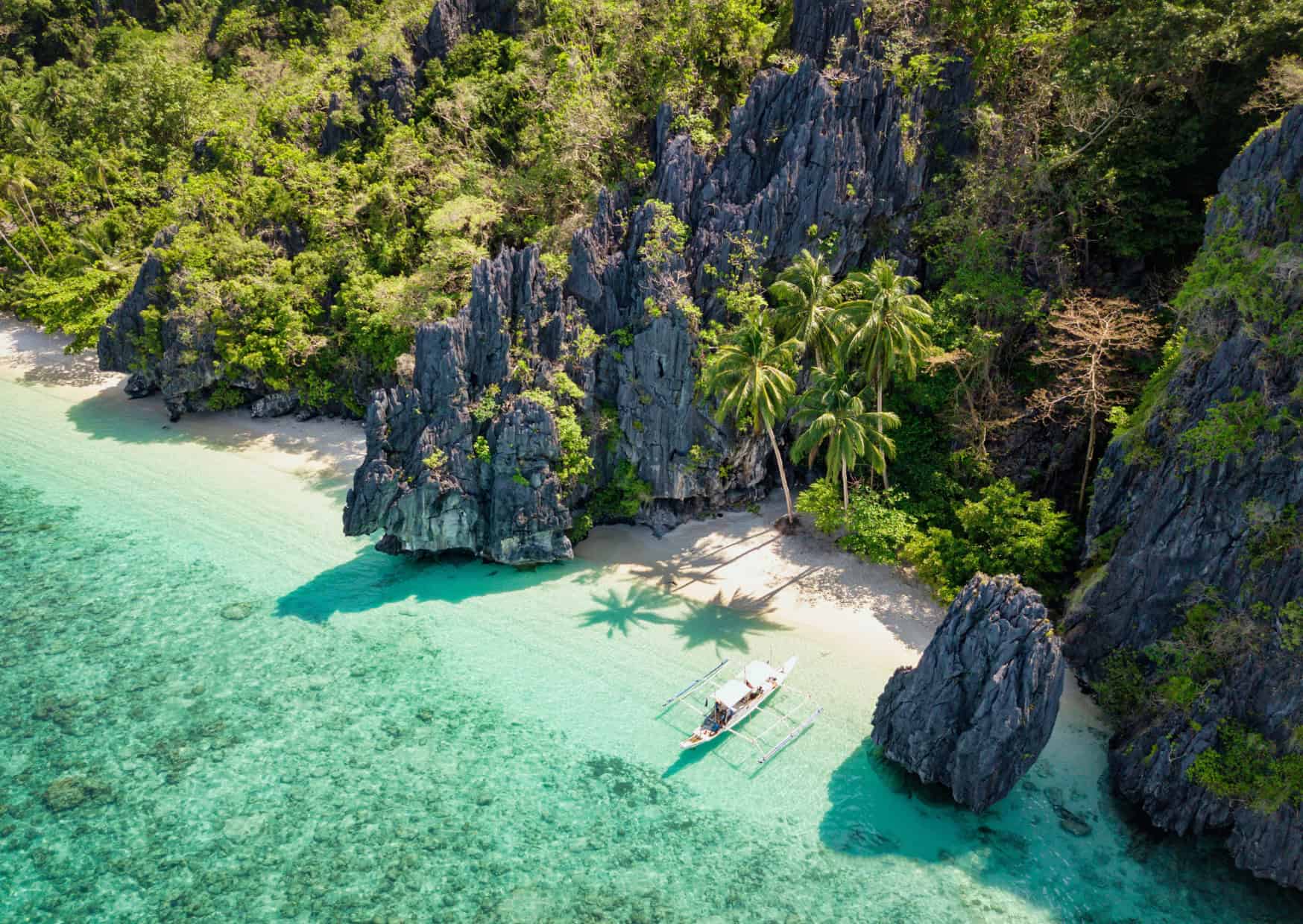 10 Undiscovered Travel Destinations Now Facing Overtourism 6 10-Undiscovered-Travel-Destinations-Now-Facing-Overtourism