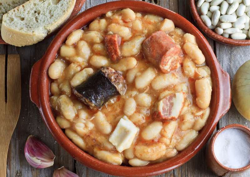 North vs South Spain: The Ultimate Showdown for Travel and Food Lovers 6 North Spain Vs South Spain: Which One Is Better For Travel And Food, Tips For Planning A Trip To Europe: Insights Beyond the Brochures, 5 Worst Food to Try in Spain and What to Try Instead, 10 Top Money-Saving Tips For Spain, How to Make Fabada – Authentic Fabada (Recipe Guide)