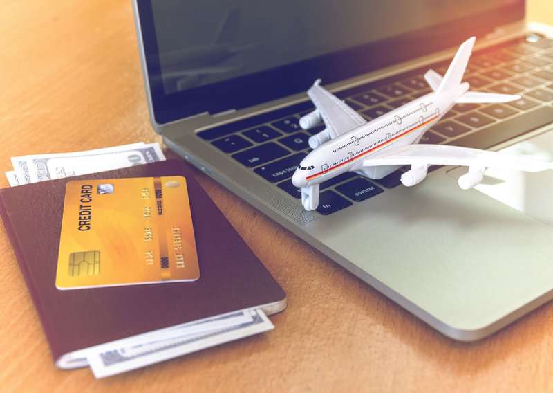 The Cheap Flight Tricks Frequent Travelers Know and Everyone Else Learns Too Late 4 11 Tips for Booking Cheap Flights
