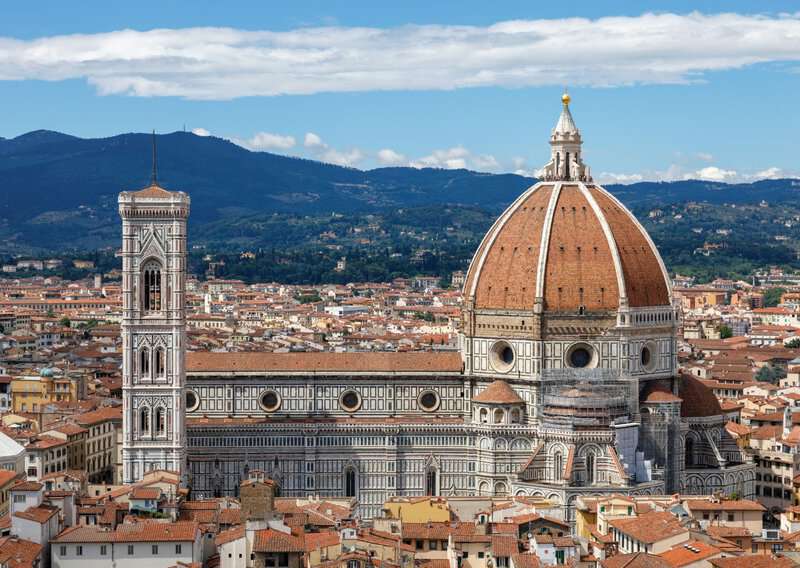 Forget Paris—These 10 European Cities Are Cheaper, Cooler, and Just as Beautiful 6 Forget About Paris In Europe And Vist These Places Instead In Europe, 7 Tourist Traps to Avoid in Florence (Travel Guide)