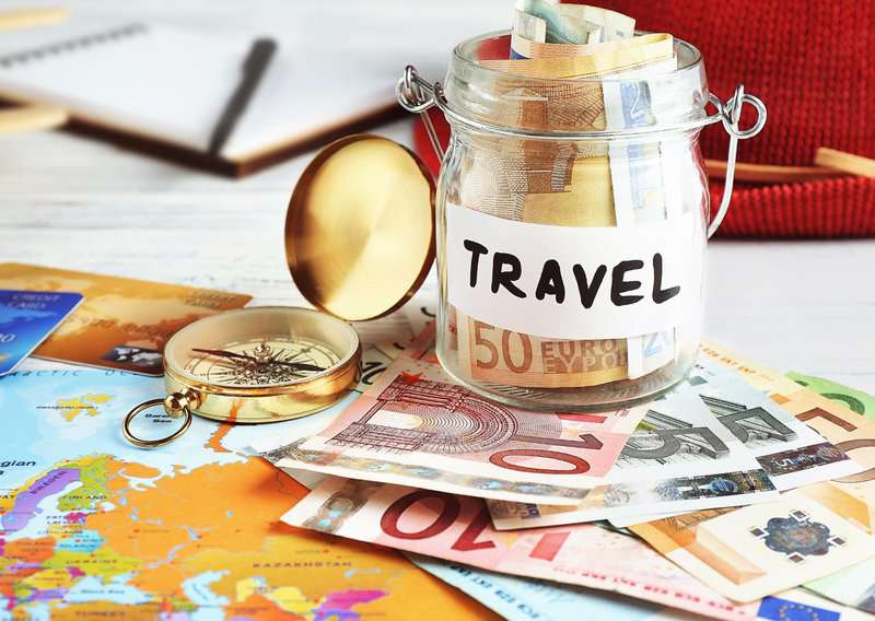 Stop Overpaying to Travel: 10 Insider Hacks to Save Big Without Sacrificing Comfort 1 How To Avoid Spending So Much Money Traveling