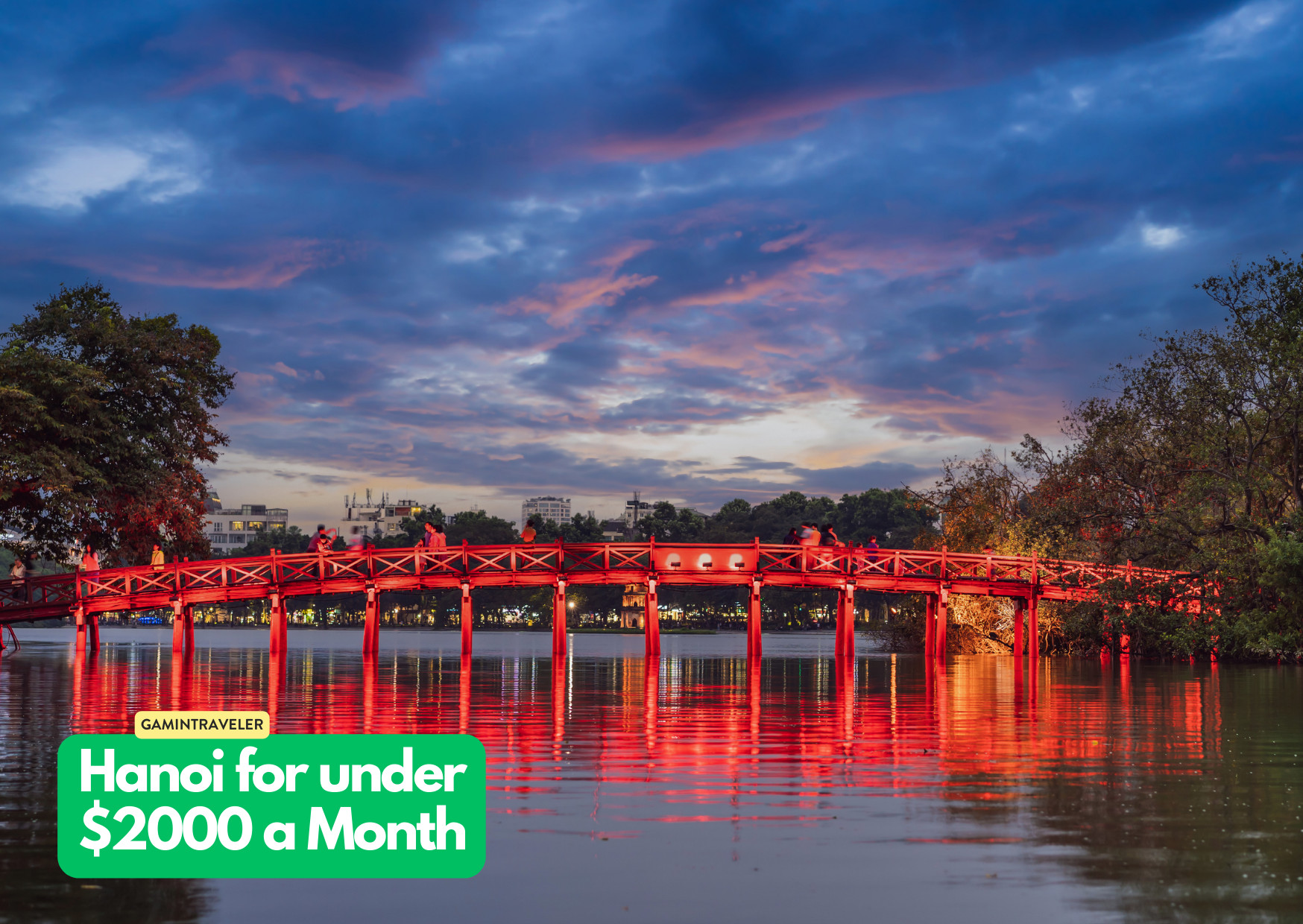 The Best Affordable Cities Where You Can Still Live Well on $2,000 a Month 15 16 Best Cities to Live in for Under 2000 USD a Month