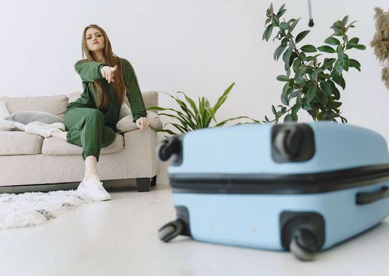 Planning an International Trip? The Smart 12 Tips and Common Mistakes Most Travelers Overlook 1 How to Prepare For An International Trip