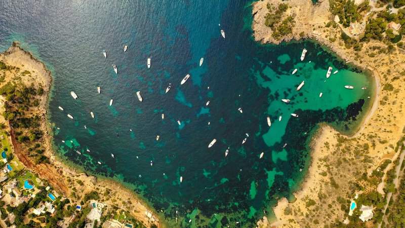 Tips and tricks for this summer in Ibiza 1 Ibiza