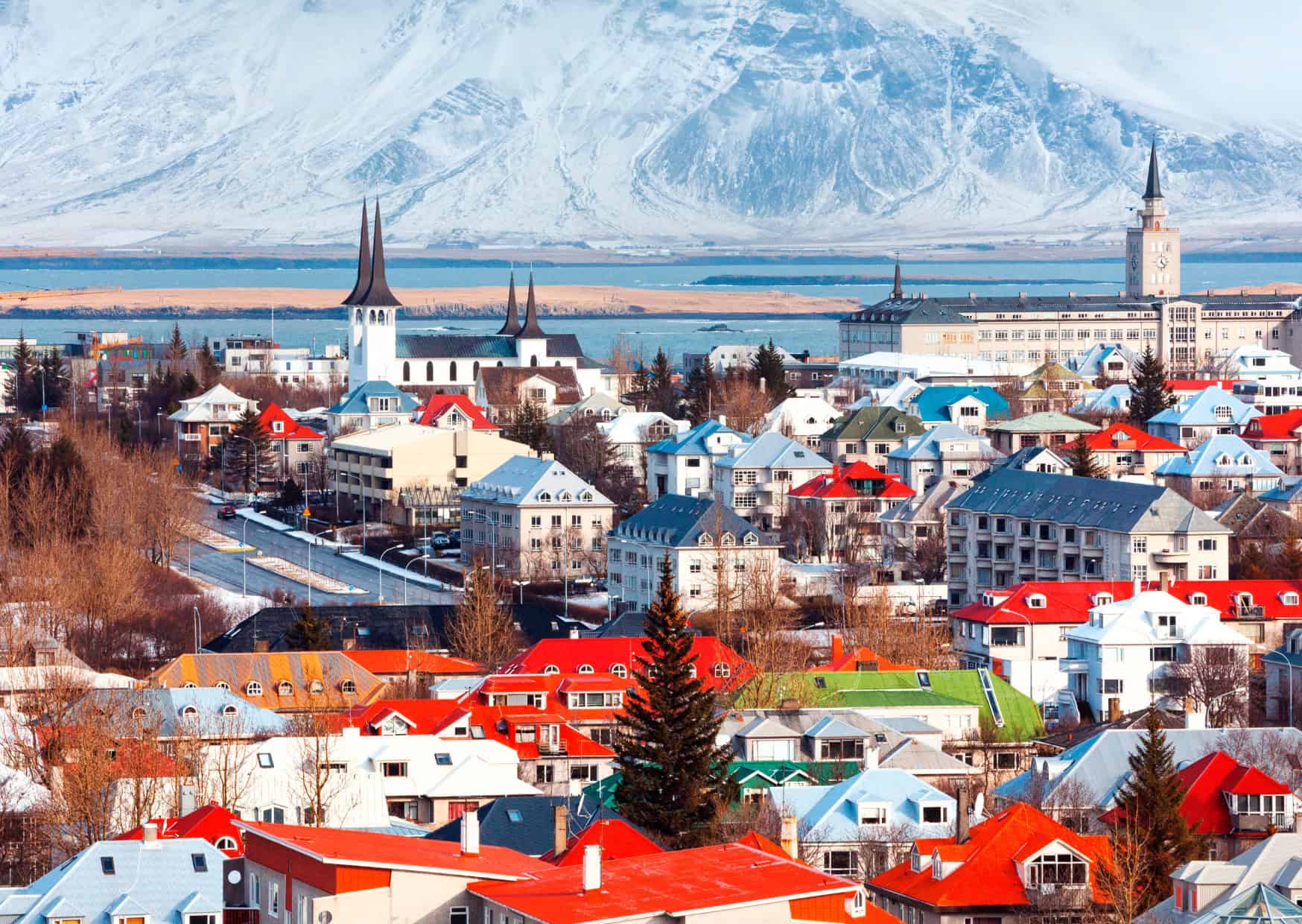 10 Undiscovered Travel Destinations Now Facing Overtourism 5 10-Undiscovered-Travel-Destinations-Now-Facing-Overtourism