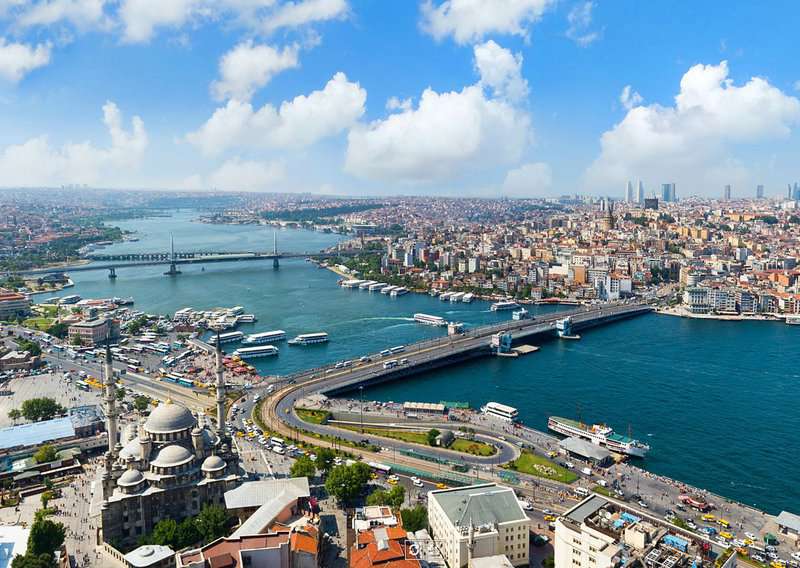 5 Tourist Traps to Avoid in Istanbul And How to Avoid Them 3 Tourist Traps to Avoid in Istanbul And How to Avoid Them