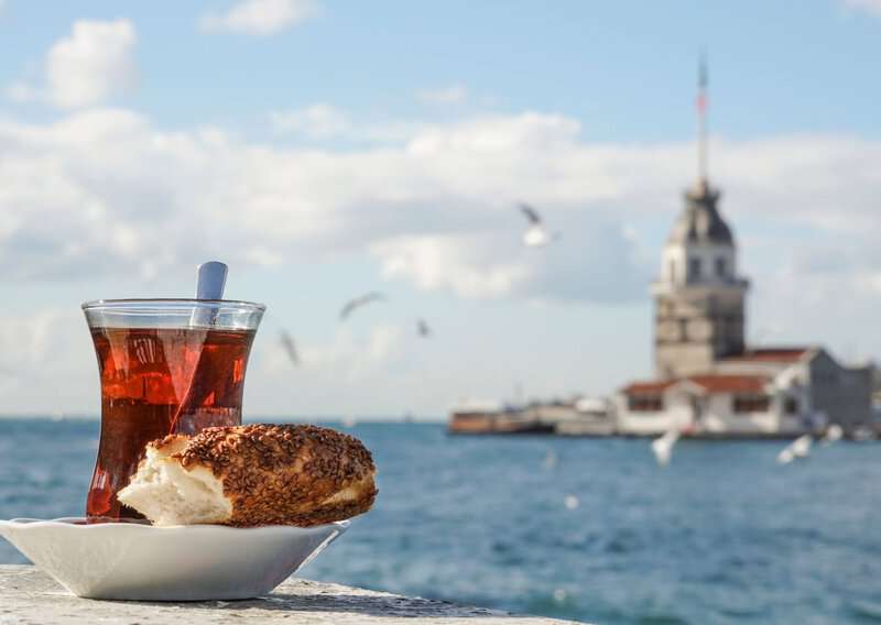 5 Tourist Traps to Avoid in Istanbul And How to Avoid Them 6 Tourist Traps to Avoid in Istanbul And How to Avoid Them