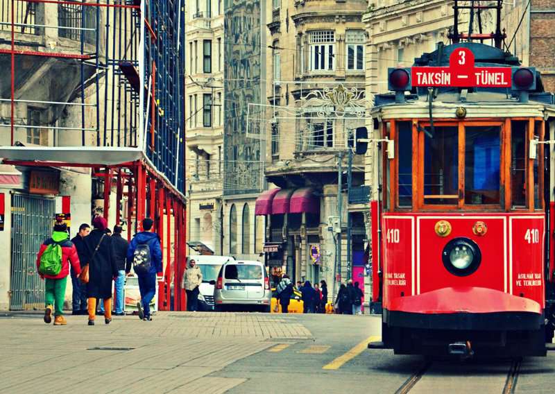 10 Best Things To Know Before Visiting Turkey - Turkey Travel Tips 5 Tourist Traps to Avoid in Istanbul And How to Avoid Them