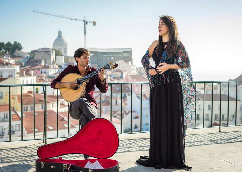 6 Tourist Traps to Avoid in Porto Portugal And How to Avoid Them